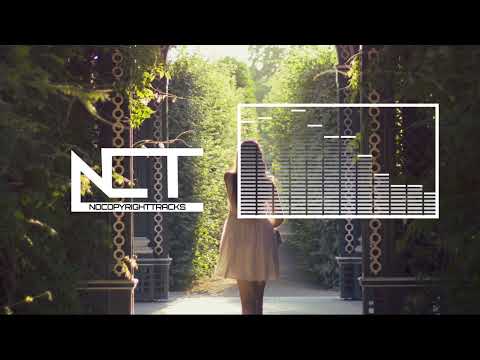 Forester, OCULA - Sunrise [feat. Madeline Megery]