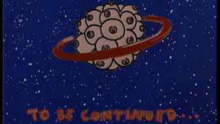 E-rotic - Fred come to bed (Official Video Clip-1995-720p-16/9