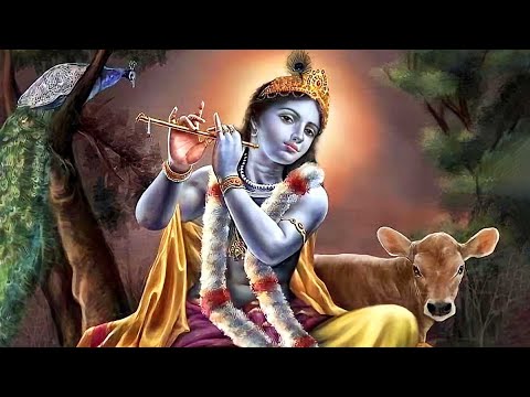 SB 3.33.30 by H.G. Krishnamayi Devi Dasi