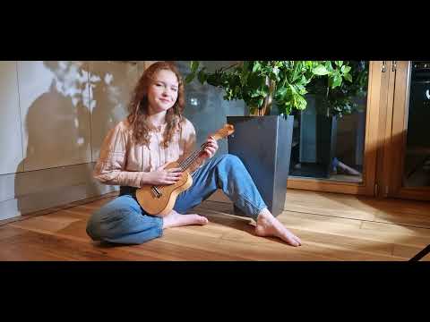 Julia Tołwińska - Skarbie Mój, Dumbo (2019)