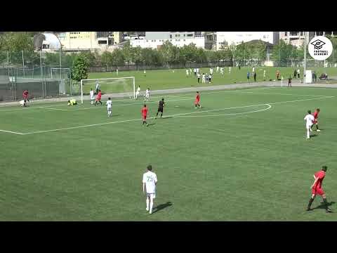 Academy-07 - Lori-06