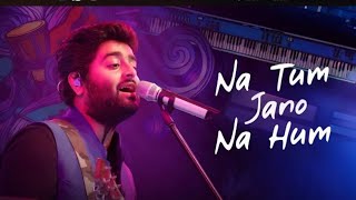 Download lagu Na Tum Jano Na Hum | Arijit Singh | Lucky Ali | Cover | Kaho Na Pyaar Hain | New 2024 Song | Hindi mp3 Download lagu Na Tum Jano Na Hum | Arijit Singh | Lucky Ali | Cover | Kaho Na Pyaar Hain | New 2024 Song | Hindi mp3