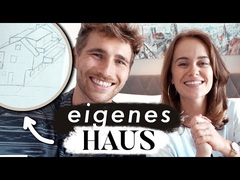 download lagu mp3 mp4 Haus Watch, download mp3 Haus Watch free downloadn, video klip Haus Watch