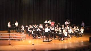 The Partridge and the Pear