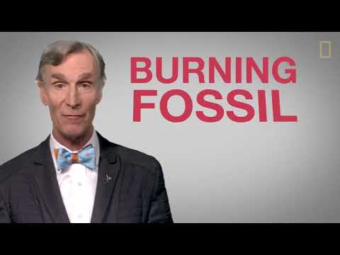 Lesson 17 || Weather Forecast || FEA || Basic Level