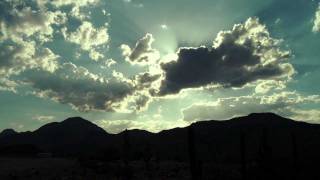 LOS OTROS CALIFORNIOS (2011)