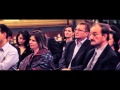 DALTON OPERA NIGHTS Premium Opera Event