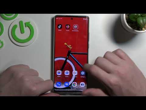How to Fix Network in  MOTOROLA Edge 30 Ultra