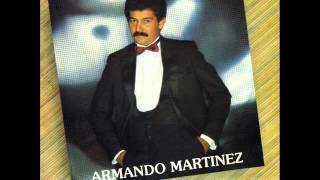 Doña María - Armando Martínez