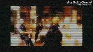 2Pac - This Life I lead (DJ Cvince Remix - &#39;This Life I Lead&#39; Mixtape Track).mp4