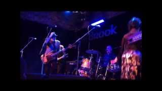 'Fools' & 'Back Biter' by Ruts DC