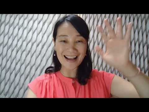 過去の辛い記憶を癒すインナーチャイルドワークします イメージ1