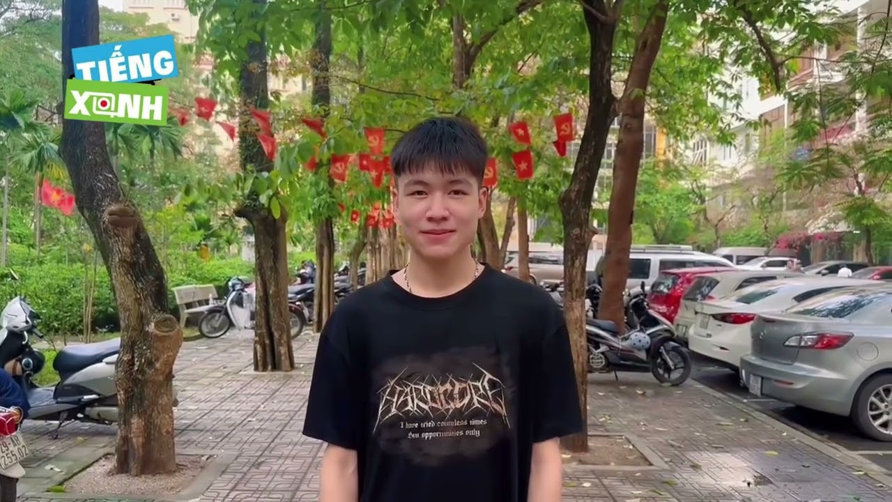 Q&A Ô NHIỄM KHÔNG KHÍ - TẬP 3: BẢO VỆ BẢN THÂN - DỄ LẮM NHA!