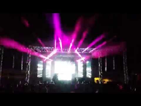 A Land Of Trance 2014: Gareth Emery feat. Bo Bruce - U (Bryan Kearney Remix)