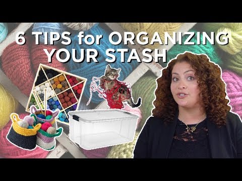 download lagu mp3 mp4 How To Organize Knitting Supplies, download lagu How To Organize Knitting Supplies gratis, unduh video klip How To Organize Knitting Supplies