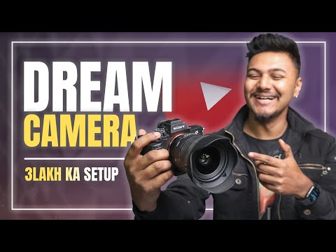 Best Budget YouTube Setup For Beginners Home Studio ₹2500 मे Professional YouTube Studio
