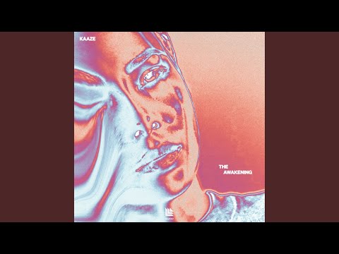 The Awakening (Extended Mix)