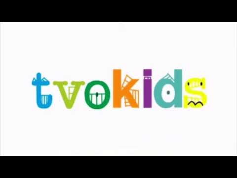 Aiden's Tvokids logo bloopers 3 Take 2.mp4 on Vimeo