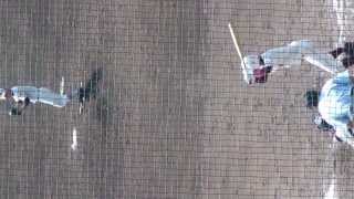 習志野　川上2013.9.21