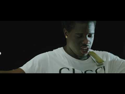 BERGA BRIGOT - SNAKE