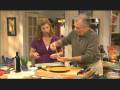 Layered Elegance 207 Jacques Pépin More Fast Food My Way