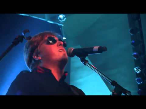 The Protomen Full Performance - PAX Prime 2015