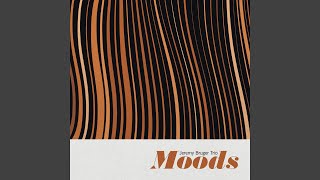 Jitterbug Waltz (feat. Jérémy Bruger, Raphaël Dever, Mourad Benhamou)