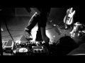 dead meadow | at her open door | live @ maroquinerie