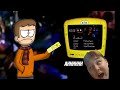 Piemations On Télétoon In French January 12 1998 Totally Real And Rare