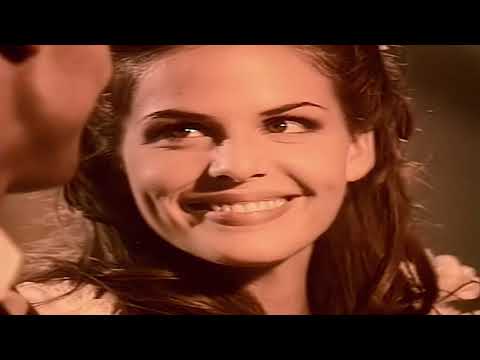 IT'S A RAINY DAY - ICE MC (VÍDEO 4K OFICIAL) (UHD)