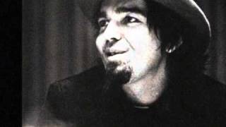 Captain Beefheart - Tupelo (Tribute, RIP DVV)