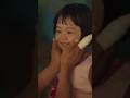 Swee Love Kdrama Short Video 🫶