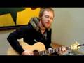 Kevin Devine - Another Bag Of Bones