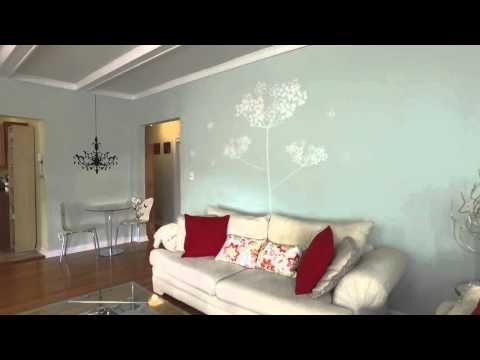 1480 Commonwealth Ave, Unit 1, Brighton MA - Maria Romero Vagnini - Tel 617-640-1400