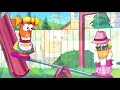 VeggieTales Princess And The Popstar Teaser Trailer