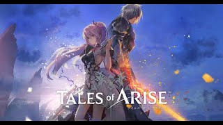 [實況] 破曉傳奇Day.3