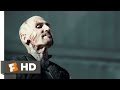 Death Race (5/12) Movie CLIP - You Can