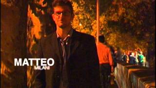 CLOSER al Teatro "Lo Spazio" di Roma