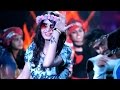 KINJAL DAVE ROCK REMIX NON STOP Part 1 Gujarati DJ Songs 2016 StudioSaraswati