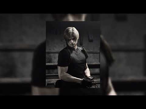 void - isq (sped up + reverb)