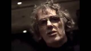 TANGO SEGÚN EL FLACO SPINETTA