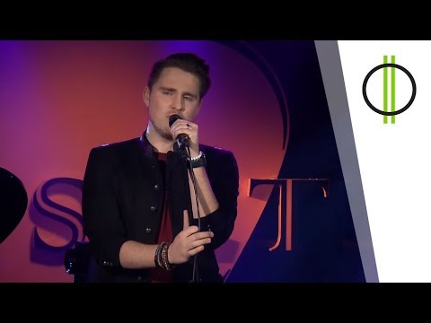 Varga Szabolcs: Pillanat - A DAL 2020 Akusztik