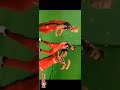 Kiruba Kiruba RCB Version Full Screen Whatsapp Status Red Blue Status Ammupapa Creations