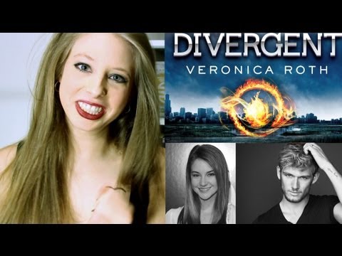 Watch lagu Images Videos Casting Divergent Tris, Watch Images Casting Divergent Tris free Watchn, video klip Casting Divergent Tris