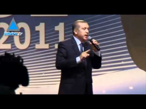 Infolive.tv Headlines News 21.07.2011