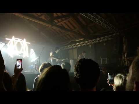 Sei bella davvero, Francesco Motta Live