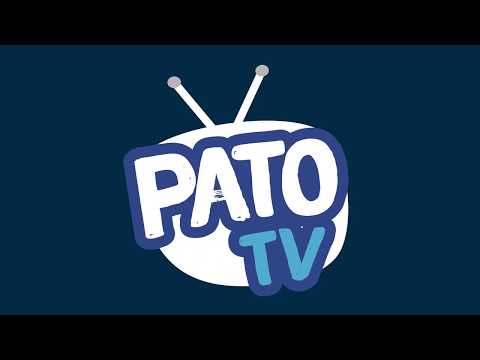 CAMPO MOURÃO 1 X 5 PATO FUTSAL - GOLS - CAMPEONATO PARANAENSE 2019