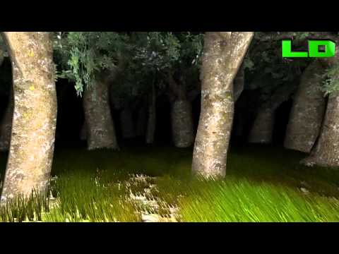 #2 Survivers 'Slender Online' c/ Kaka Games