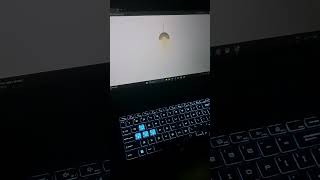 torch #coding #popular #javascript #html