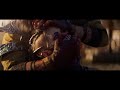 MORTAL KOMBAT 1 MK1 2023 REBOOT ALL FATALITIES COMPILATION BRUTALITIES X RAY 4K HDR